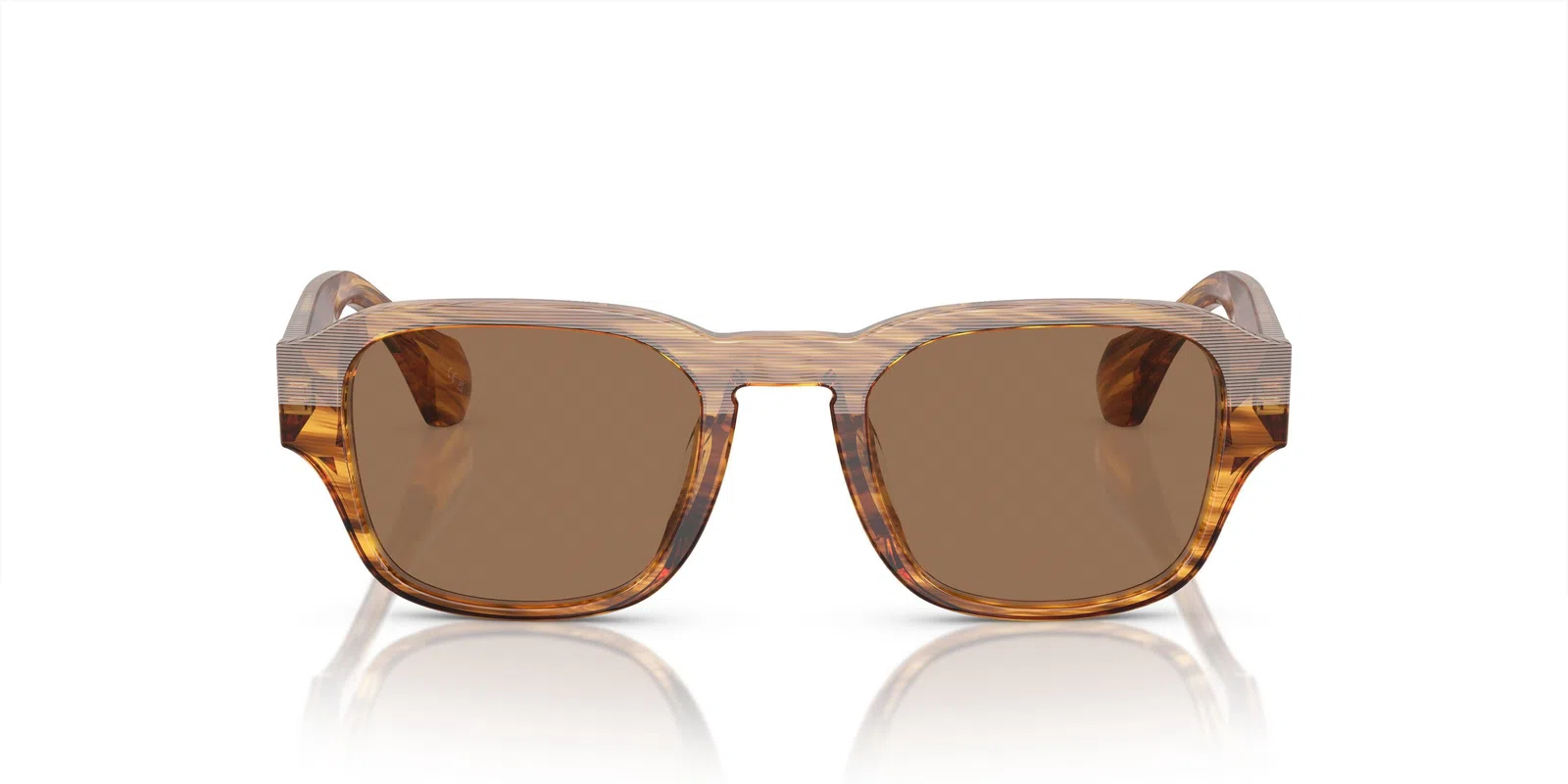 Alain Mikli 5506 Sunglasses - view 20